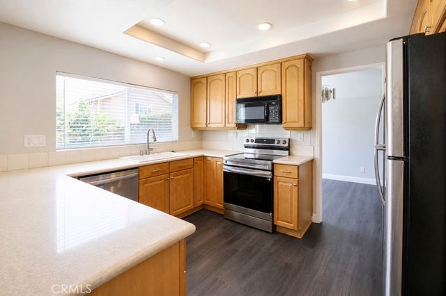 9168 Nadine River Circle, Fountain Valley, CA 92708