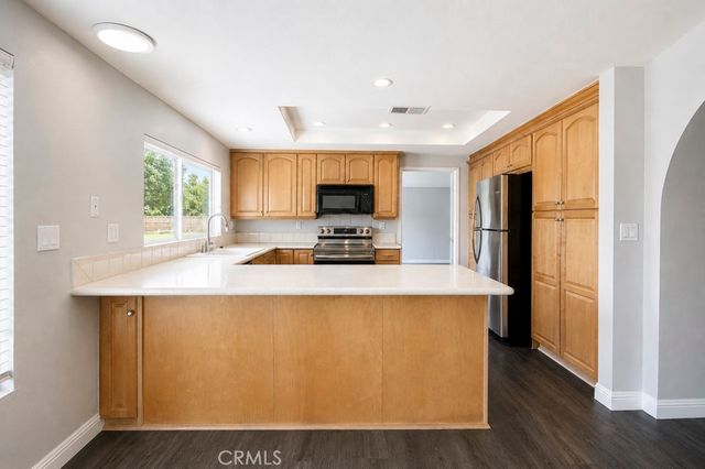 9168 Nadine River Circle, Fountain Valley, CA 92708