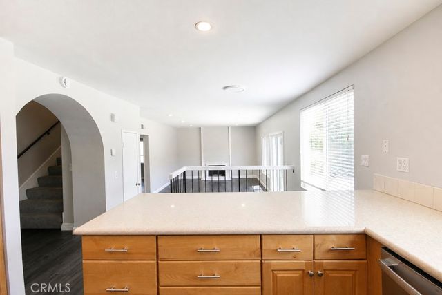 9168 Nadine River Circle, Fountain Valley, CA 92708
