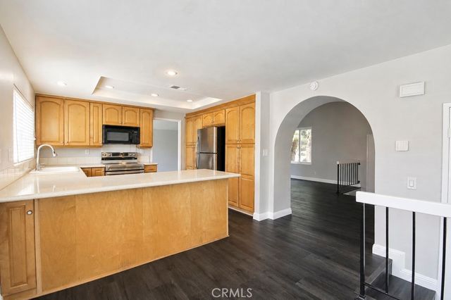 9168 Nadine River Circle, Fountain Valley, CA 92708