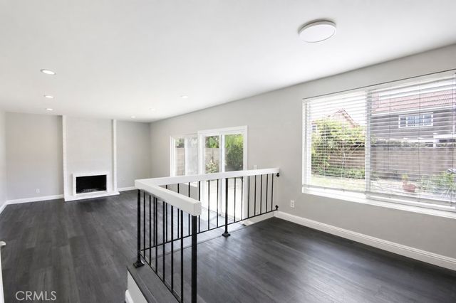 9168 Nadine River Circle, Fountain Valley, CA 92708
