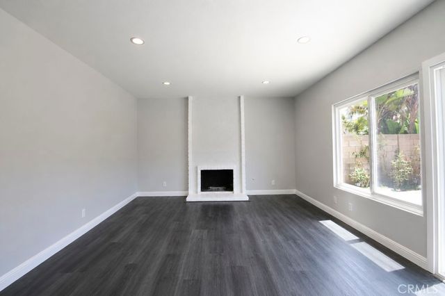 9168 Nadine River Circle, Fountain Valley, CA 92708