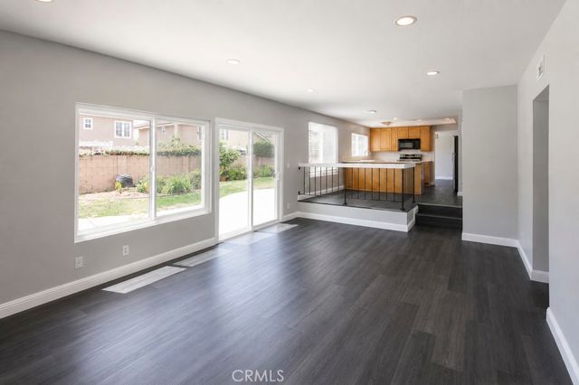 9168 Nadine River Circle, Fountain Valley, CA 92708