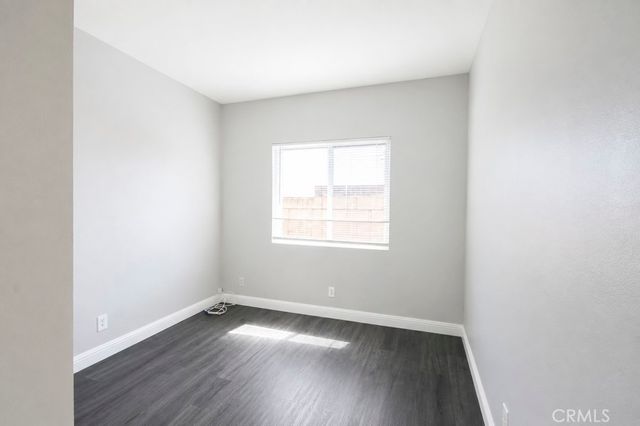 9168 Nadine River Circle, Fountain Valley, CA 92708