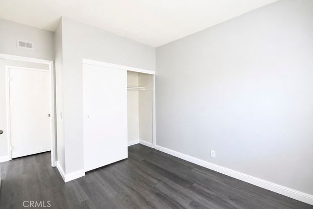 9168 Nadine River Circle, Fountain Valley, CA 92708