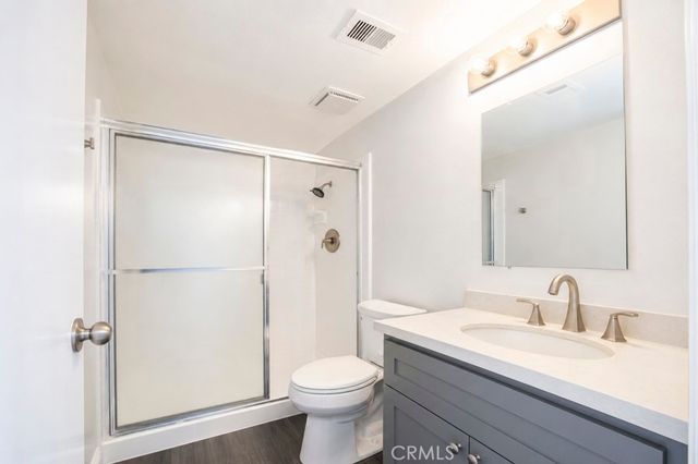 9168 Nadine River Circle, Fountain Valley, CA 92708