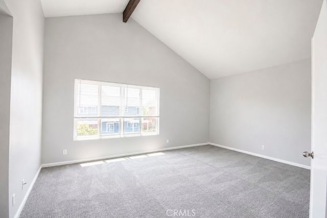 9168 Nadine River Circle, Fountain Valley, CA 92708