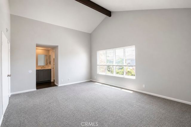 9168 Nadine River Circle, Fountain Valley, CA 92708