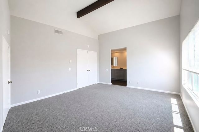 9168 Nadine River Circle, Fountain Valley, CA 92708