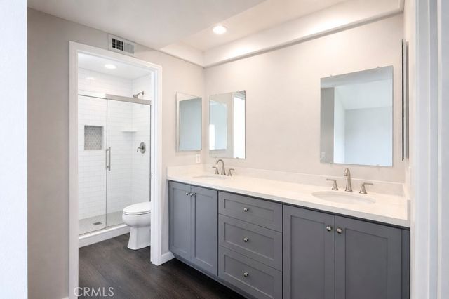 9168 Nadine River Circle, Fountain Valley, CA 92708