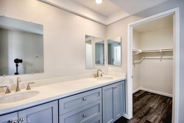 9168 Nadine River Circle, Fountain Valley, CA 92708