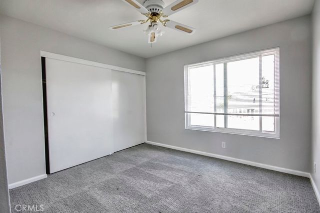 9168 Nadine River Circle, Fountain Valley, CA 92708