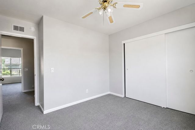 9168 Nadine River Circle, Fountain Valley, CA 92708