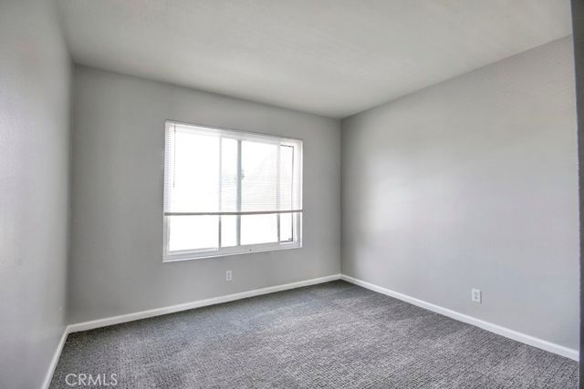 9168 Nadine River Circle, Fountain Valley, CA 92708