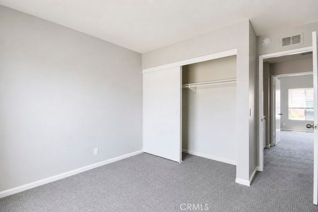 9168 Nadine River Circle, Fountain Valley, CA 92708
