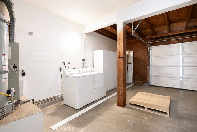 9168 Nadine River Circle, Fountain Valley, CA 92708