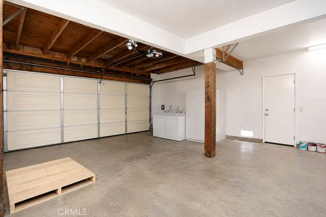 9168 Nadine River Circle, Fountain Valley, CA 92708