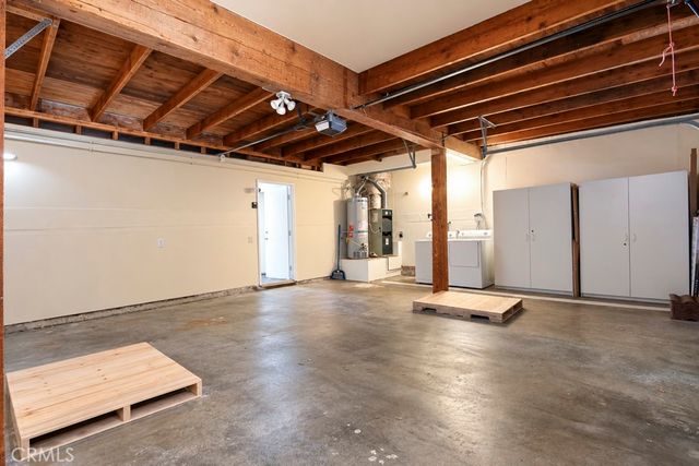 9168 Nadine River Circle, Fountain Valley, CA 92708