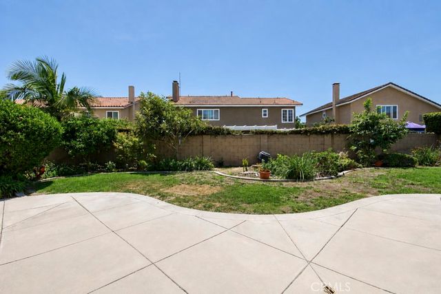 9168 Nadine River Circle, Fountain Valley, CA 92708