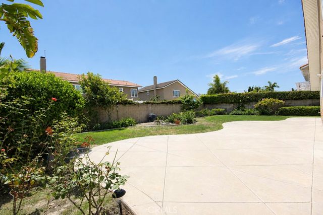 9168 Nadine River Circle, Fountain Valley, CA 92708