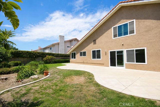 9168 Nadine River Circle, Fountain Valley, CA 92708