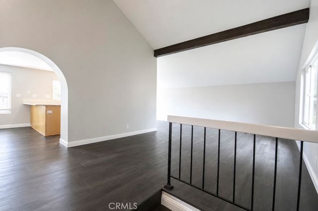 9168 Nadine River Circle, Fountain Valley, CA 92708