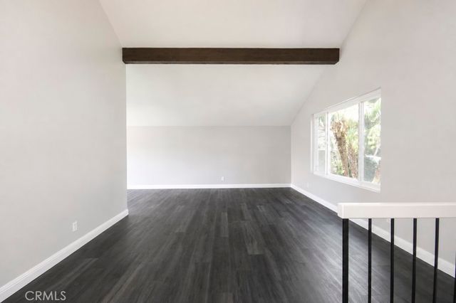 9168 Nadine River Circle, Fountain Valley, CA 92708