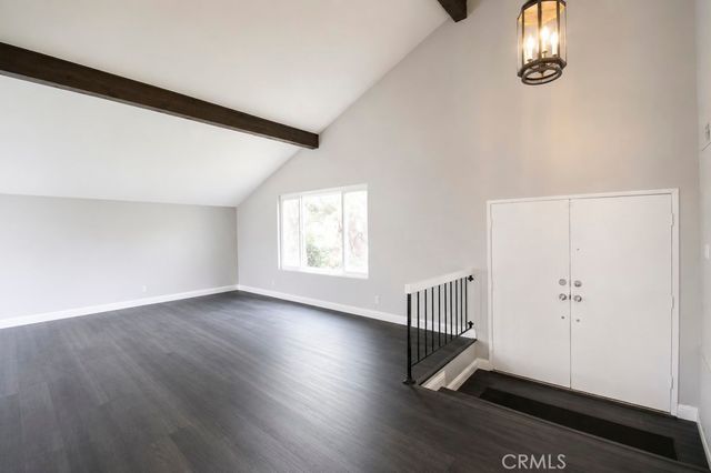 9168 Nadine River Circle, Fountain Valley, CA 92708