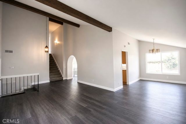 9168 Nadine River Circle, Fountain Valley, CA 92708