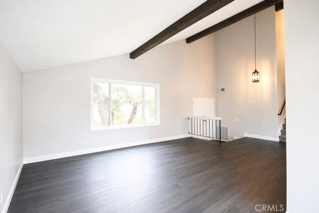 9168 Nadine River Circle, Fountain Valley, CA 92708