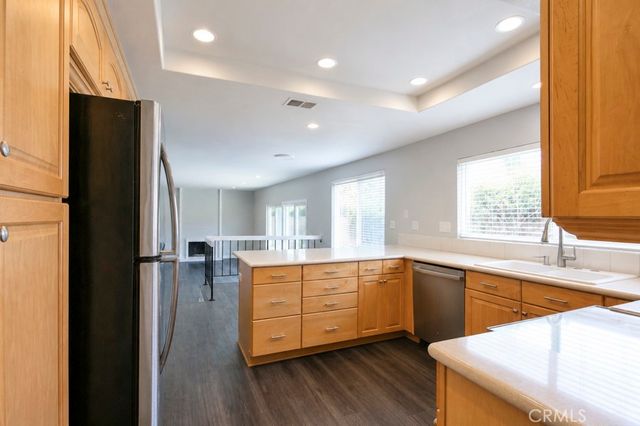9168 Nadine River Circle, Fountain Valley, CA 92708