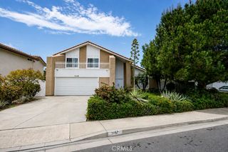9168 Nadine River Circle, Fountain Valley, CA 92708