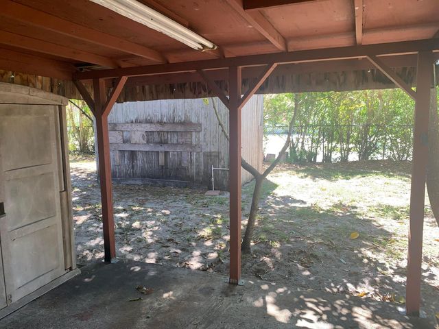 5098 Conklin Drive, Delray Beach, FL 33484