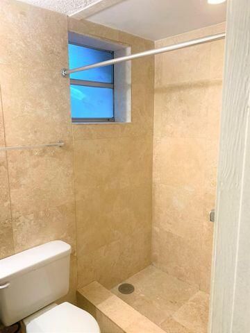 5098 Conklin Drive, Delray Beach, FL 33484