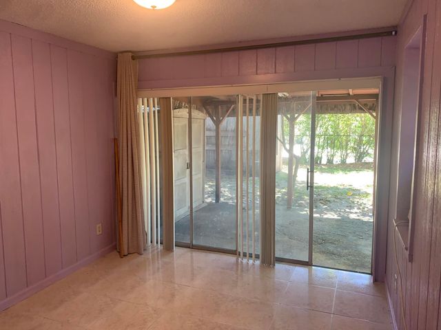 5098 Conklin Drive, Delray Beach, FL 33484