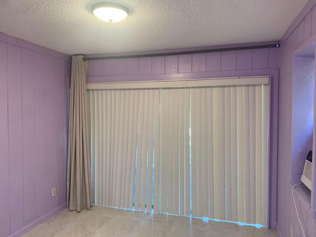 5098 Conklin Drive, Delray Beach, FL 33484