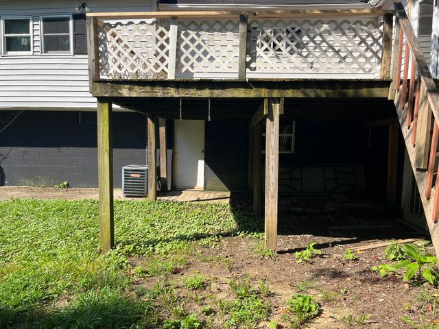 13913 Dixie HWY, Walton, KY 41094