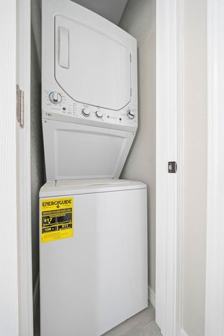 2605 Mitchell Avenue, Waco, TX 76708