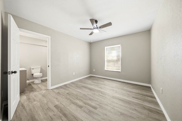 2605 Mitchell Avenue, Waco, TX 76708