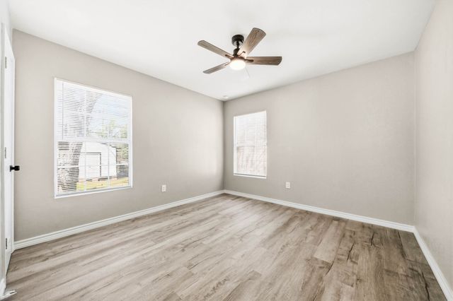 2605 Mitchell Avenue, Waco, TX 76708