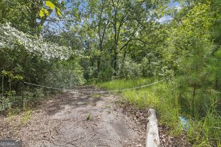 386 Sparta Highway NE, Milledgeville, GA 31061