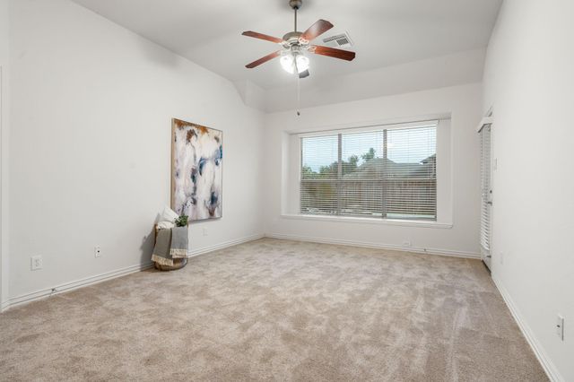 307 Arbor Ridge Lane, Conroe, TX 77384