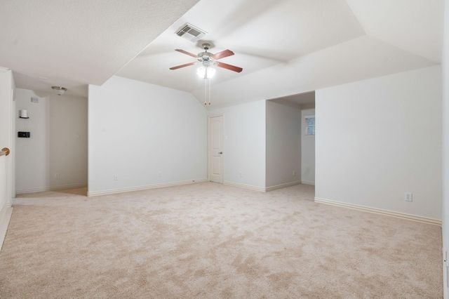 307 Arbor Ridge Lane, Conroe, TX 77384