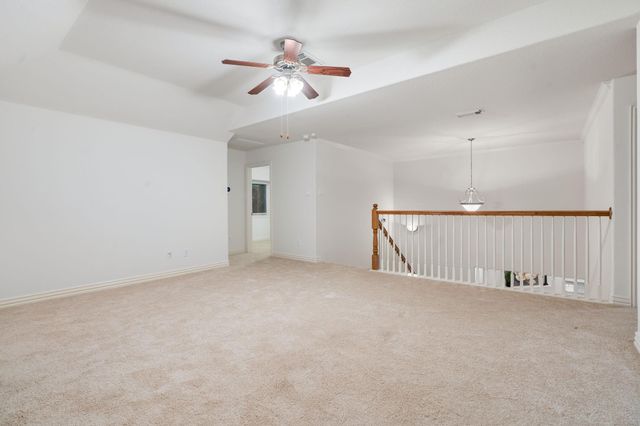 307 Arbor Ridge Lane, Conroe, TX 77384