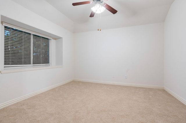 307 Arbor Ridge Lane, Conroe, TX 77384