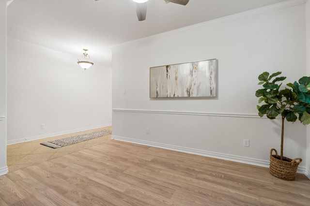 307 Arbor Ridge Lane, Conroe, TX 77384