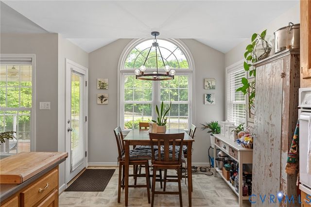 12419 Buffalo Nickel Dr, Midlothian, VA 23112