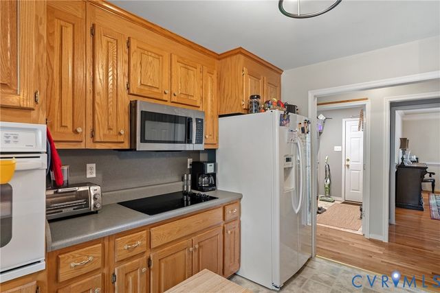 12419 Buffalo Nickel Dr, Midlothian, VA 23112
