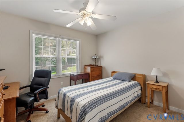 12419 Buffalo Nickel Dr, Midlothian, VA 23112