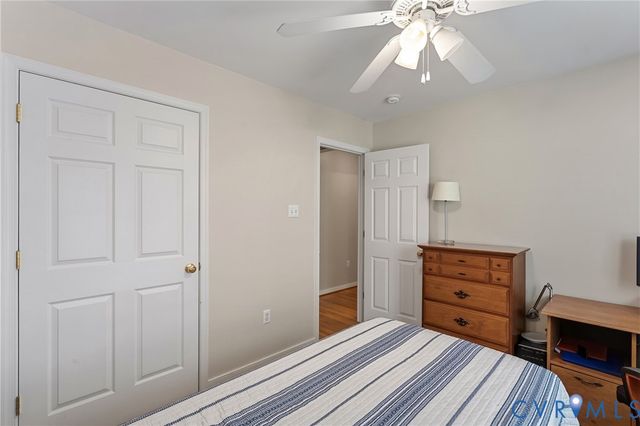 12419 Buffalo Nickel Dr, Midlothian, VA 23112